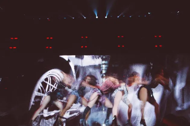 Beyonce