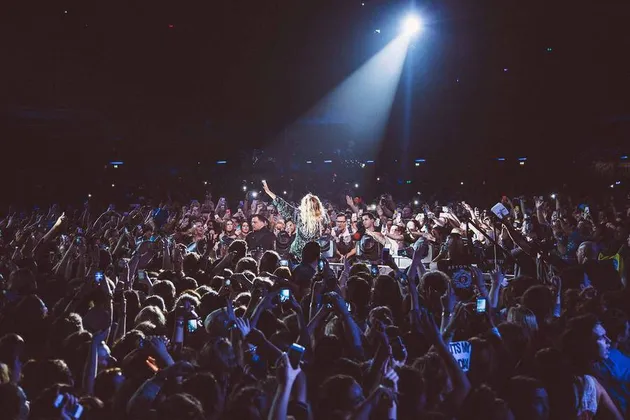 Beyonce