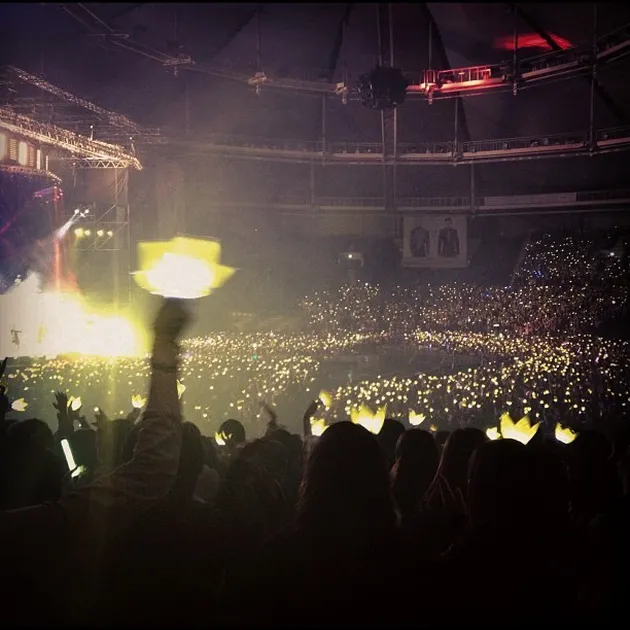Big Bang