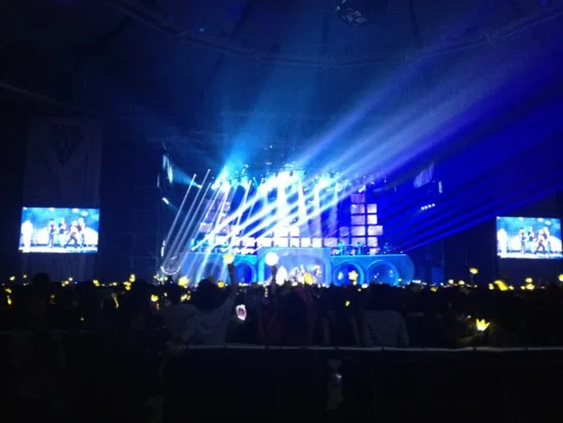 Big Bang