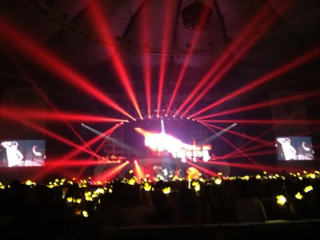 Big Bang