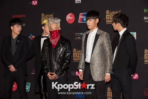 Big Bang