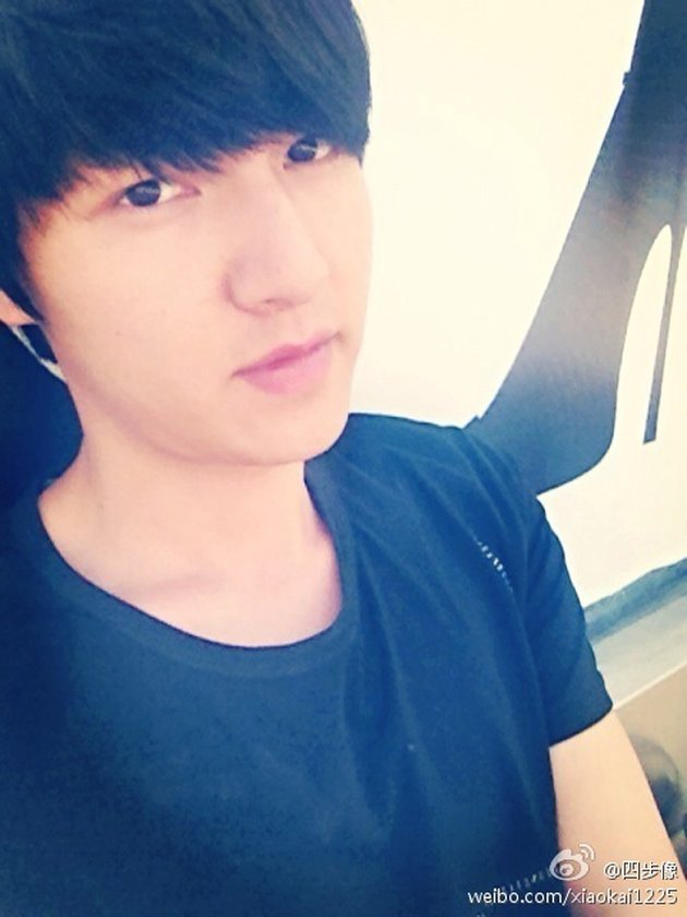 30917lee Min Ho 20140814 002 Rita