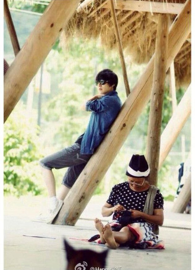 30917lee Min Ho 20140814 010 Rita