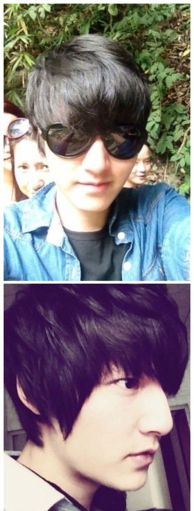30917lee Min Ho 20140814 012 Rita