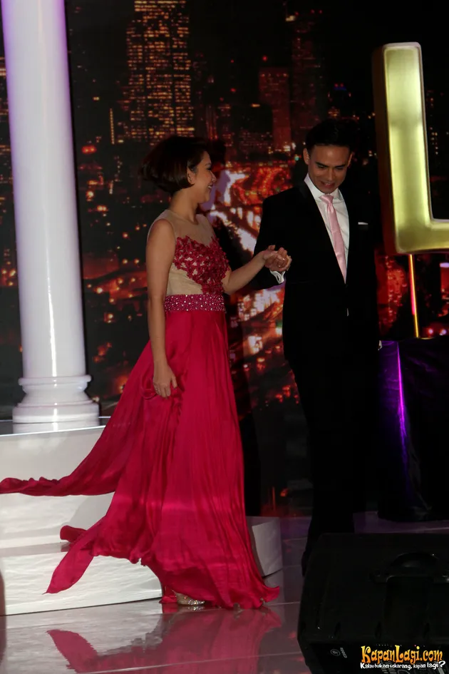 BCL - Ashraf Sinclair