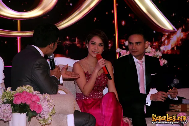 BCL - Ashraf Sinclair