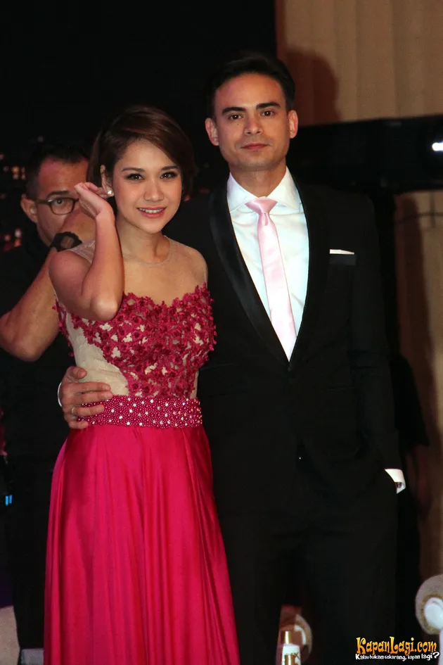 BCL - Ashraf Sinclair