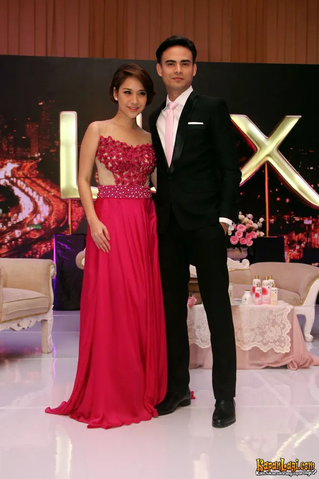 BCL - Ashraf Sinclair