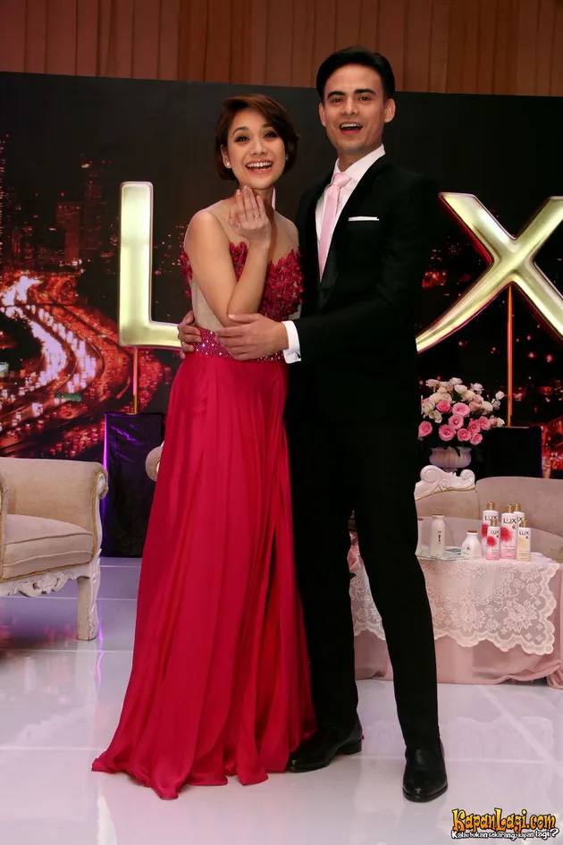 BCL - Ashraf Sinclair