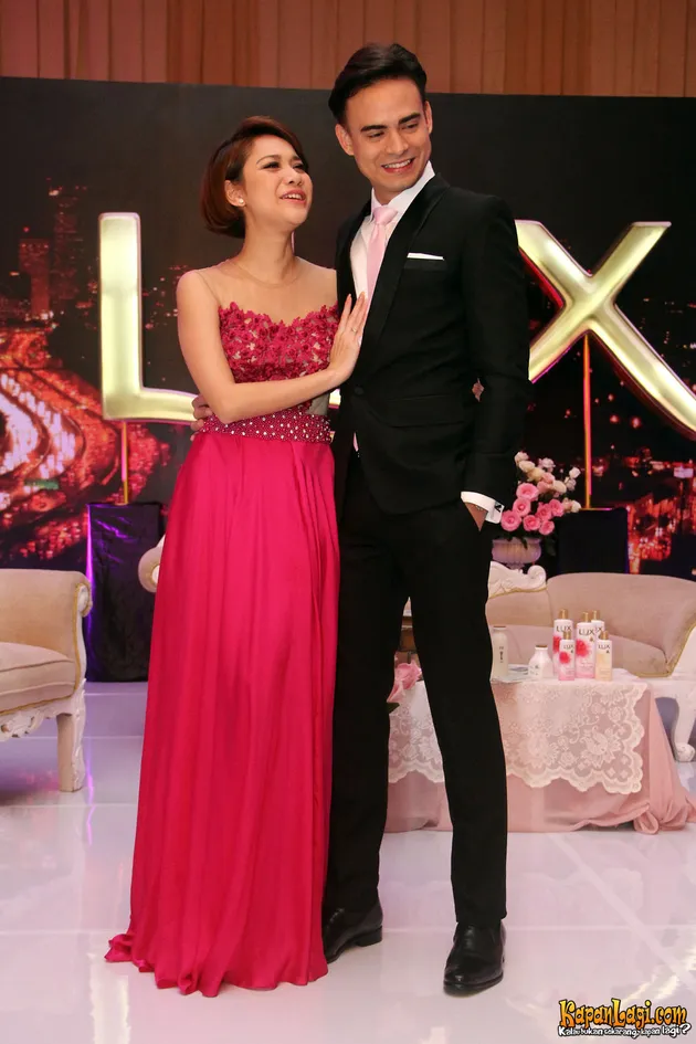 BCL - Ashraf Sinclair