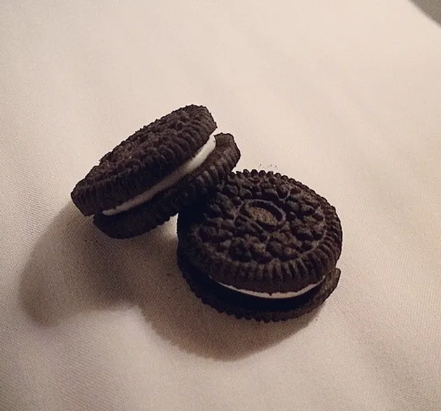 Taeyeon Girls Generation &amp; Baekhyun EXO