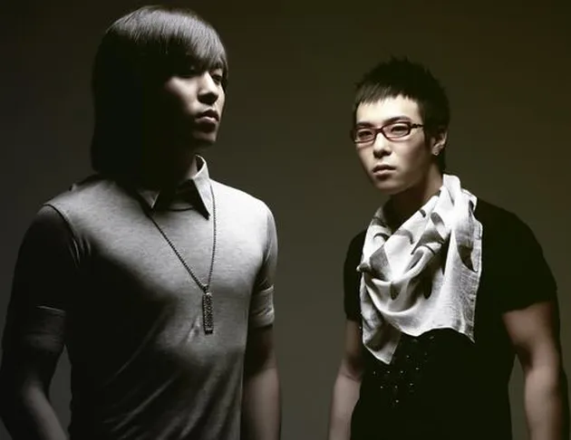 Kim Min Soo