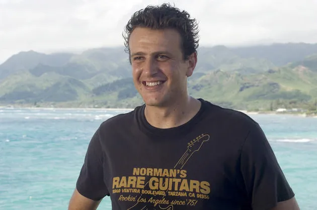 bintang bersinar 2008