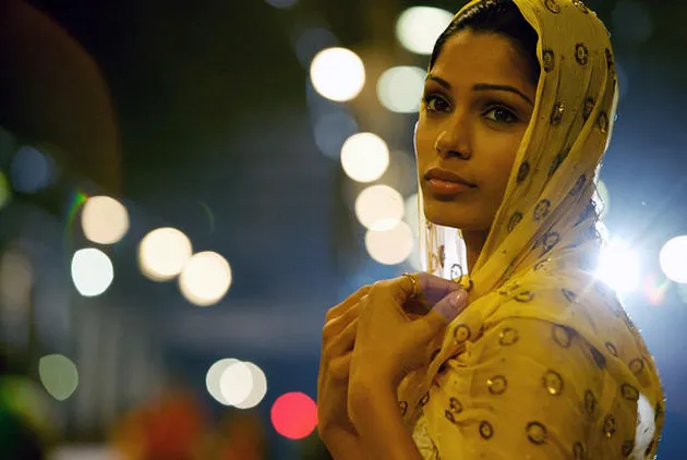 bintang bersinar 2008