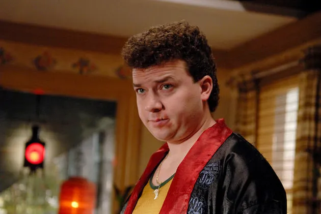 bintang bersinar 2008