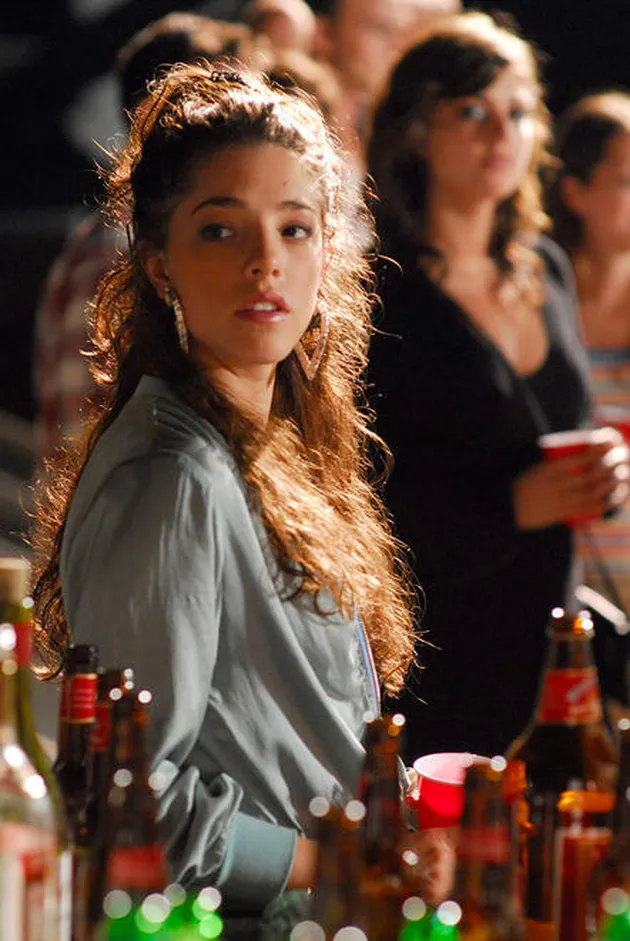 bintang bersinar 2008