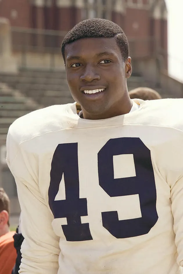 bintang bersinar 2008