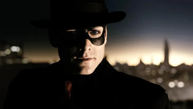 bintang bersinar 2008