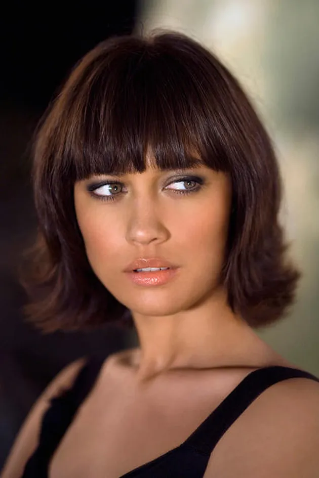 bintang bersinar 2008