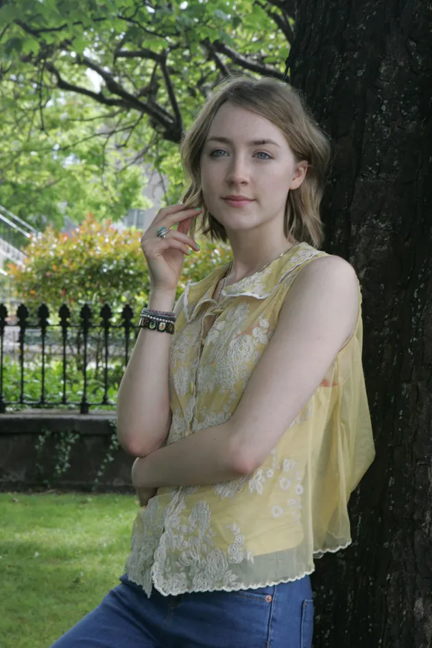 Bintang Cilik Hollywood