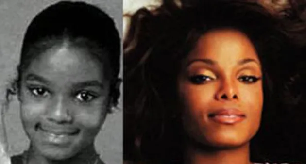 seleb_dan_perubahannya