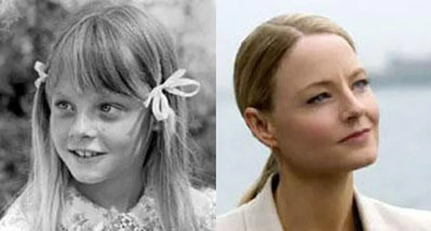 seleb_dan_perubahannya