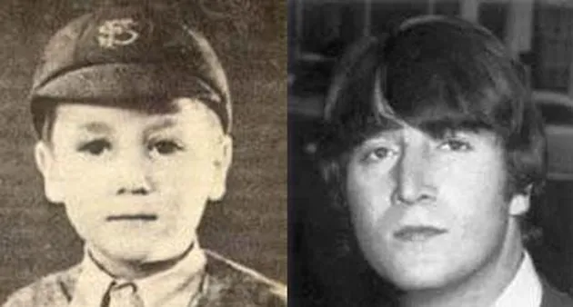 seleb_dan_perubahannya