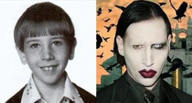 seleb_dan_perubahannya