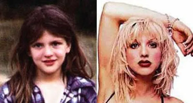 seleb_dan_perubahannya