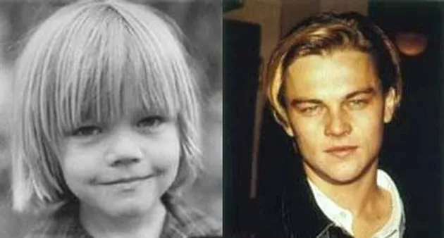 seleb_dan_perubahannya