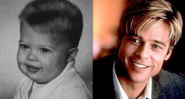 seleb_dan_perubahannya