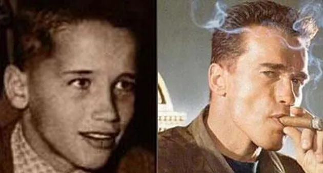 seleb_dan_perubahannya