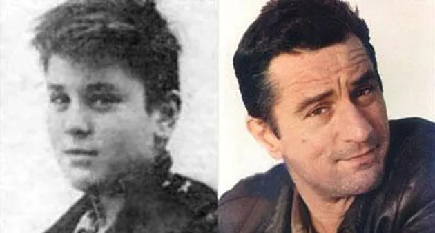 seleb_dan_perubahannya