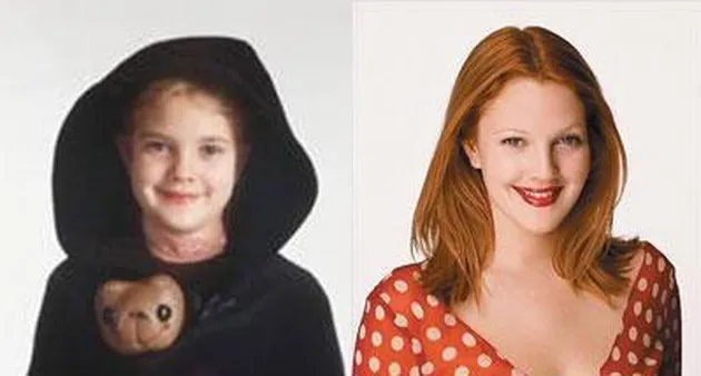 seleb_dan_perubahannya