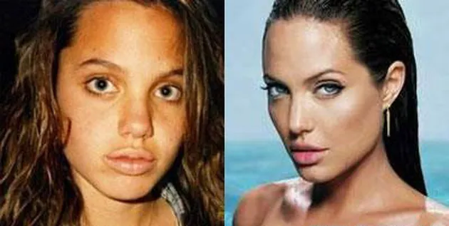 seleb_dan_perubahannya