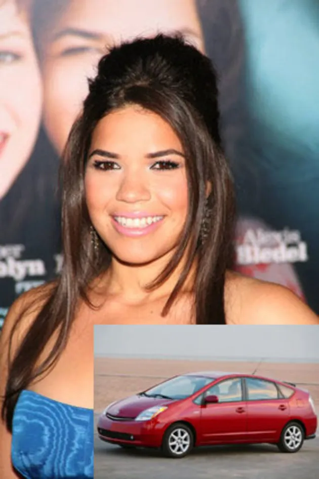 seleb_ramah_lingkungan