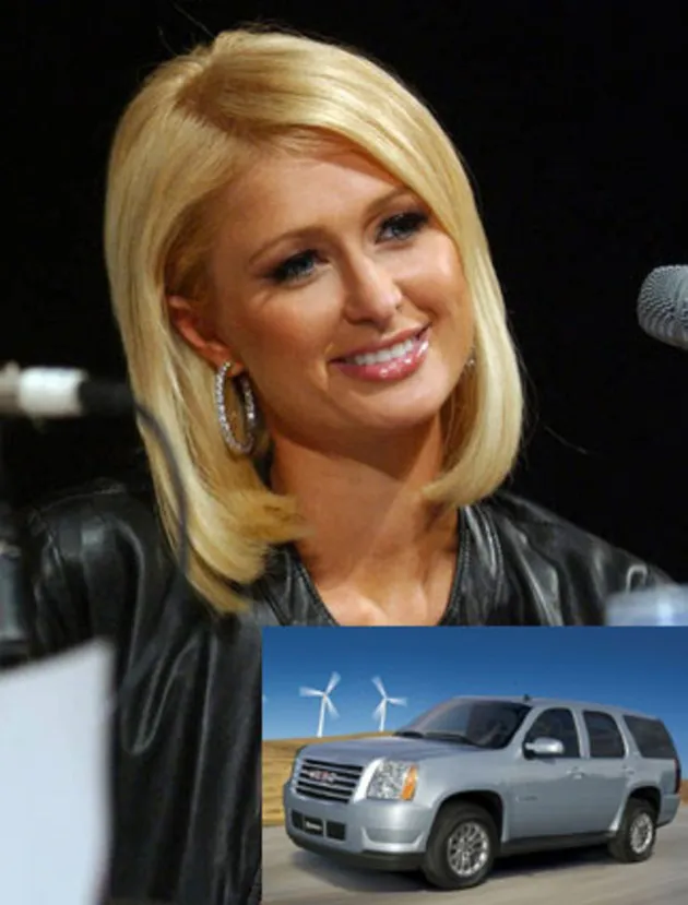 seleb_ramah_lingkungan