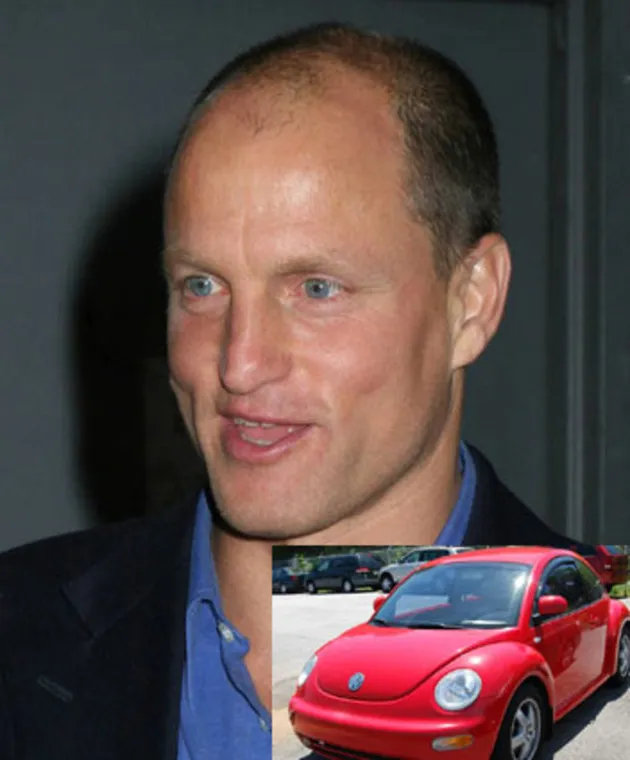 seleb_ramah_lingkungan