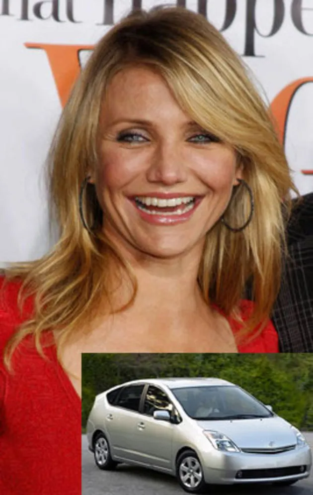 seleb_ramah_lingkungan