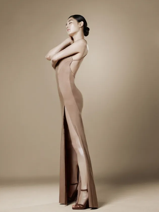 jeon ji hyun