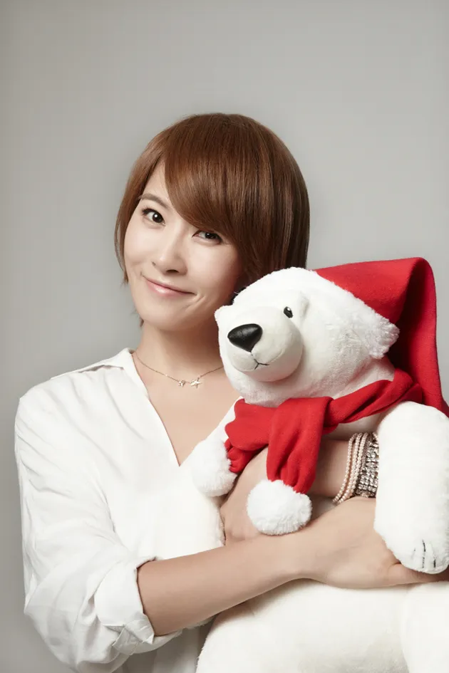 king kong entertainment