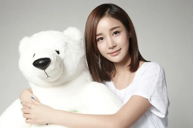 king kong entertainment