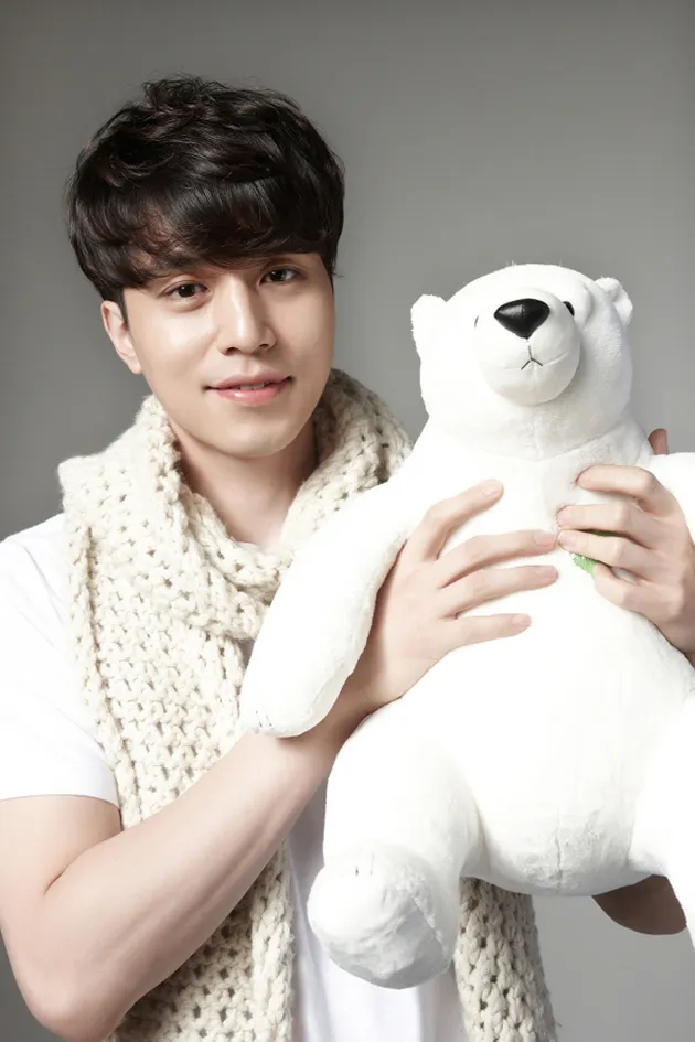 king kong entertainment