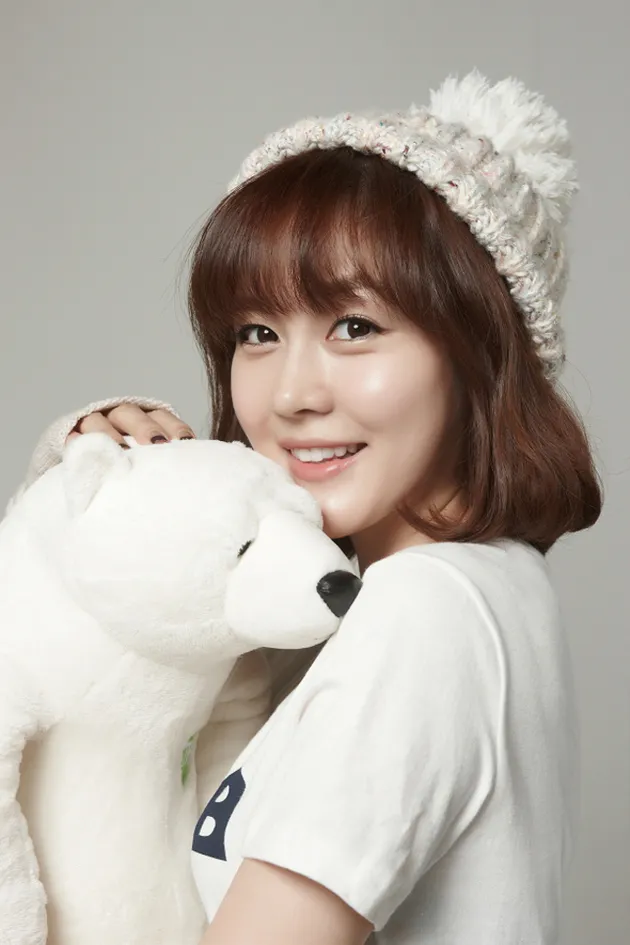 king kong entertainment