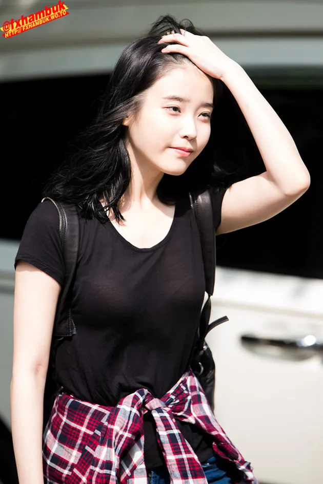 bintang korea