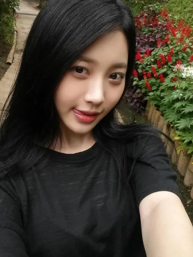 bintang korea
