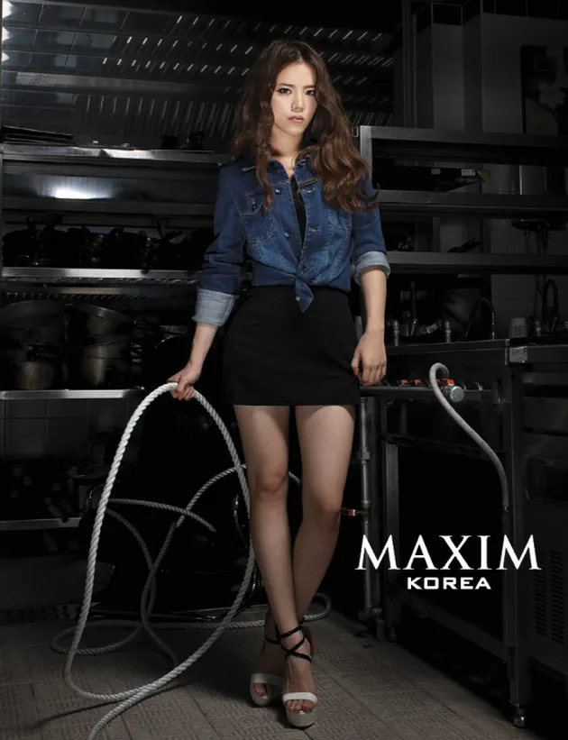 k-pop