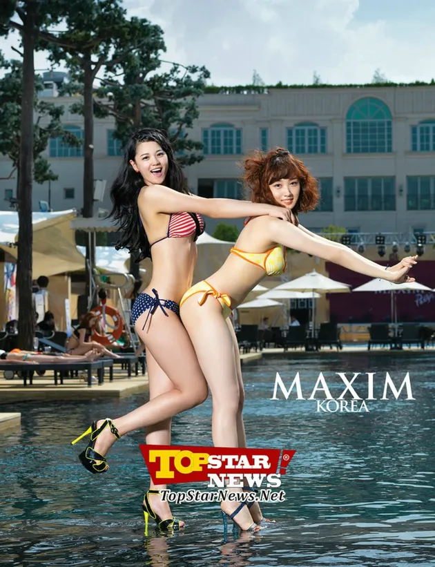 k-pop