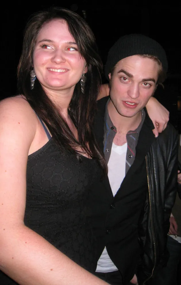 new moon